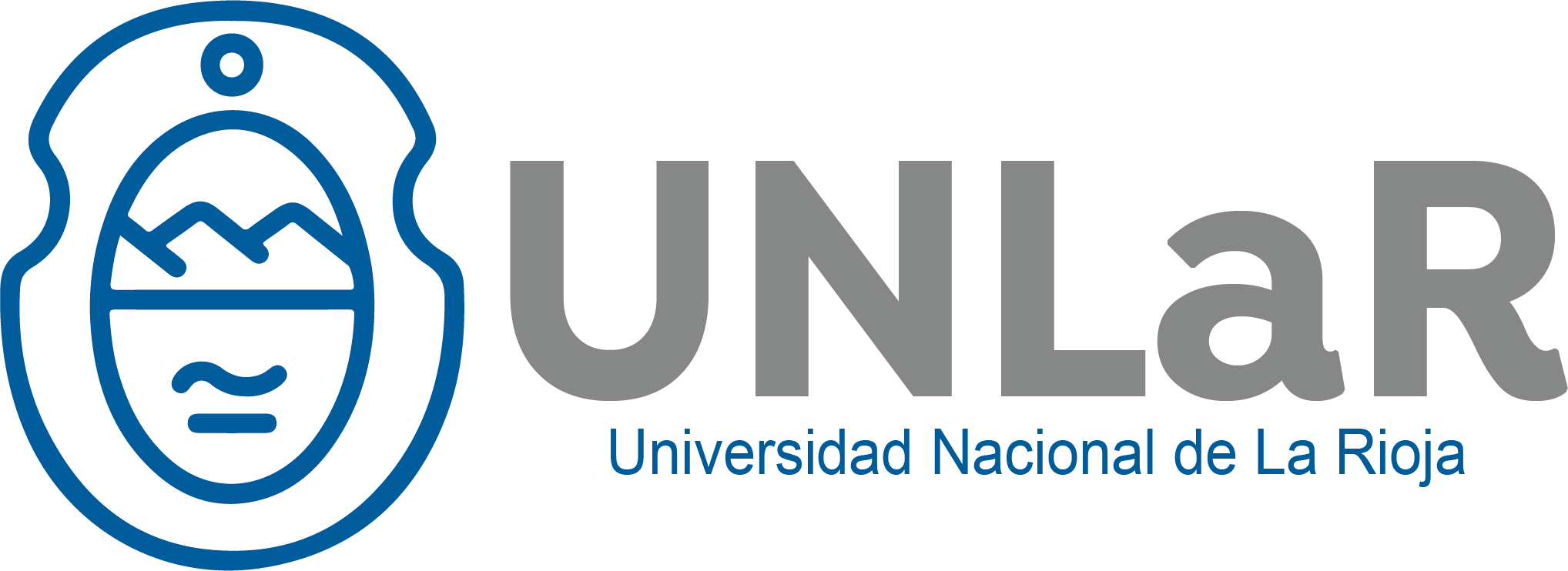 Universidad Nacional de La Rioja